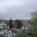 Webcam_20250417-174500