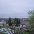 Webcam_20250417-181500