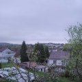 Webcam_20250417-183000