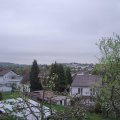 Webcam_20250417-184500