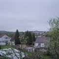Webcam_20250417-190000