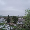 Webcam_20250417-191500