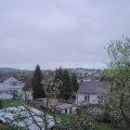 Webcam_20250417-193000