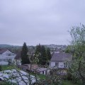 Webcam_20250417-194500