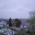 Webcam_20250417-200000