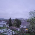 Webcam_20250417-201500