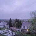 Webcam_20250417-203000