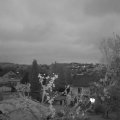 Webcam_20250417-204500