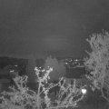 Webcam_20250417-210000
