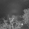 Webcam_20250417-211500
