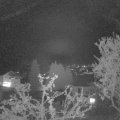 Webcam_20250417-213000