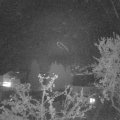 Webcam_20250417-214500