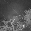Webcam_20250417-220000
