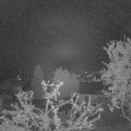 Webcam_20250418-051500
