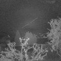 Webcam_20250418-053000