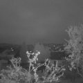 Webcam_20250418-054500