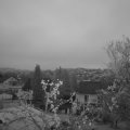 Webcam_20250418-060000