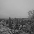 Webcam_20250418-061500