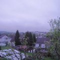 Webcam_20250418-063000