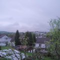 Webcam_20250418-064500