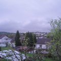 Webcam_20250418-070000