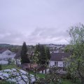 Webcam_20250418-071500