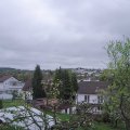 Webcam_20250418-074500