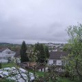 Webcam_20250418-080000
