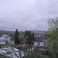 Webcam_20250418-081500