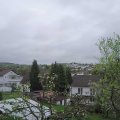 Webcam_20250418-083000
