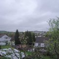 Webcam_20250418-084500