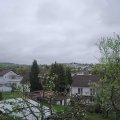Webcam_20250418-090000