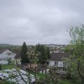 Webcam_20250418-091500