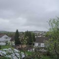 Webcam_20250418-093000