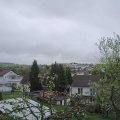 Webcam_20250418-094500