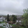 Webcam_20250418-100000