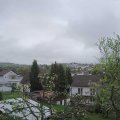 Webcam_20250418-101500