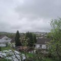 Webcam_20250418-103000