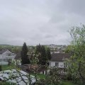 Webcam_20250418-104500