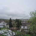 Webcam_20250418-110000