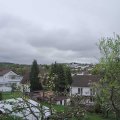 Webcam_20250418-111500