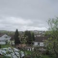 Webcam_20250418-114500
