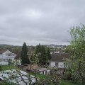 Webcam_20250418-124500