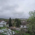 Webcam_20250418-133000
