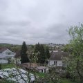 Webcam_20250418-141500