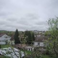 Webcam_20250418-143000