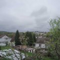 Webcam_20250418-151500