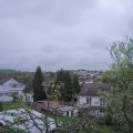 Webcam_20250418-153000