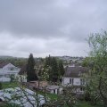 Webcam_20250418-154500