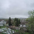 Webcam_20250418-161500